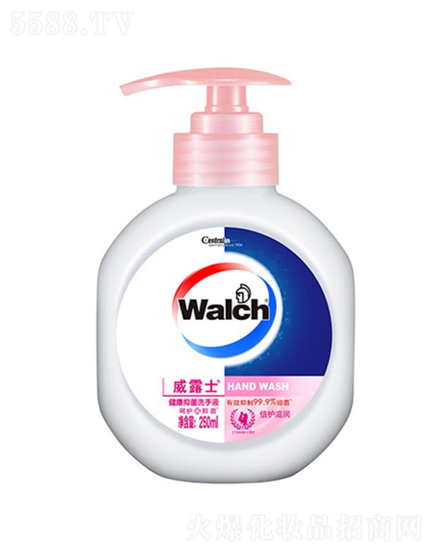 RVݣƷ޹˾¶ʿ־ϴҺ o(h)̝(rn) 250mlכ_ϴϴ