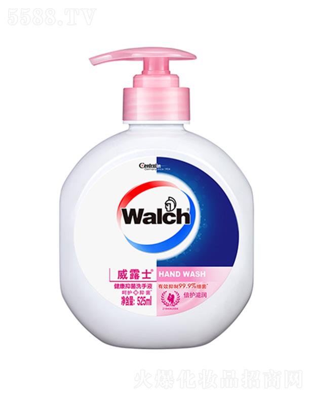 RVݣƷ޹˾¶ʿ־ϴҺ o(h)̝(rn) 525ml̝(rn)Ửo(h)ֲw