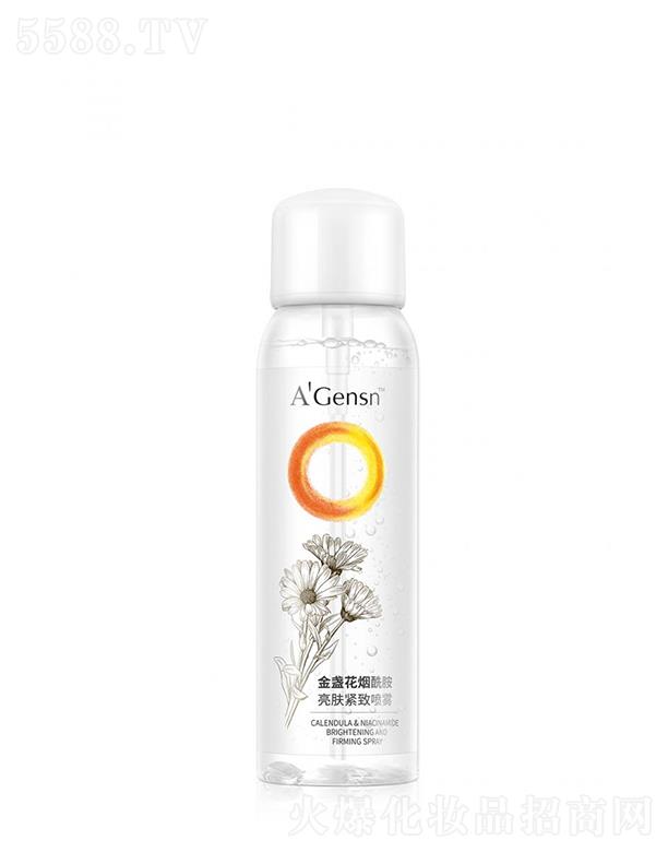 ɽаݱƷ޹˾𼃽KwoF 165mlKA澏a(b)ˮ