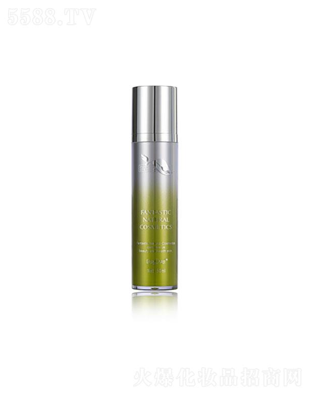 麣˹ѿƼɷ޹˾麣˹  ˹OԭҺ  50ml   Ӿϻ