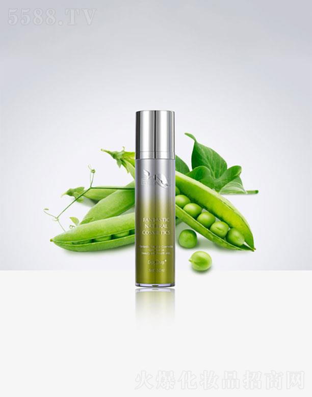 麣˹ѿƼɷ޹˾麣˹  ˹㶹ԭҺ  50ml   aˮ