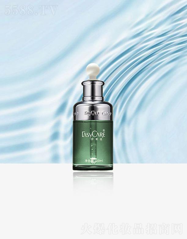 麣˹ѿƼɷ޹˾麣˹  ˹ˮ۝wĤ  110ml   ̝