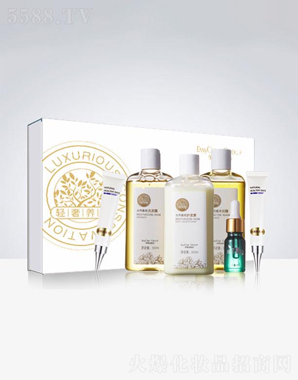 麣˹ѿƼɷ޹˾麣˹  ˹킀o(h)b   ֲϴo(h)