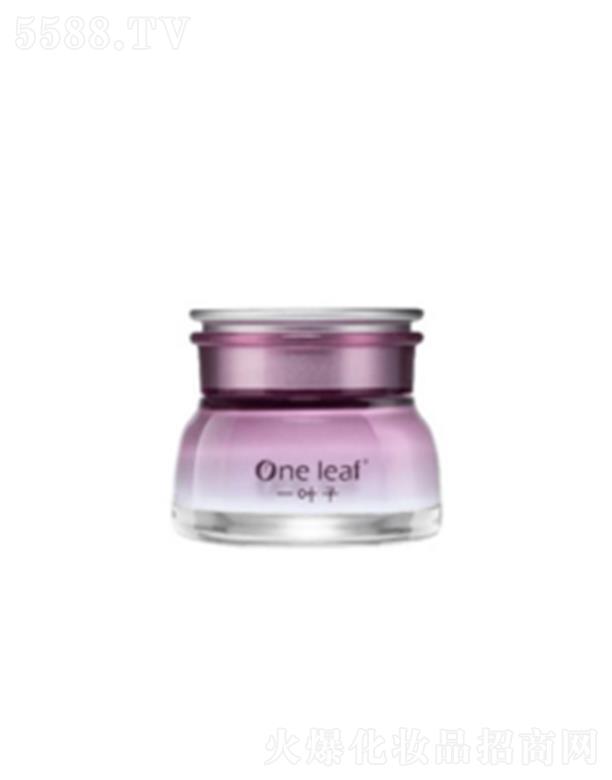 ϺyƷɷ޹˾һ~Ӿo¼w˪