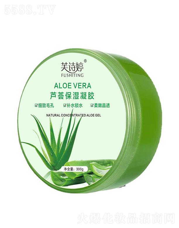 VкƼ޹˾Vк   ܽԊJCzz   o(h)