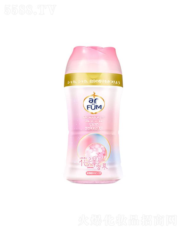 RVݣƷ޹˾(yu)飨ŮcѴѩ150gζpwSp