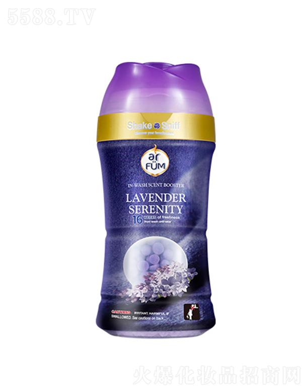 RVݣƷ޹˾(yu)飨޹²ݣ150g