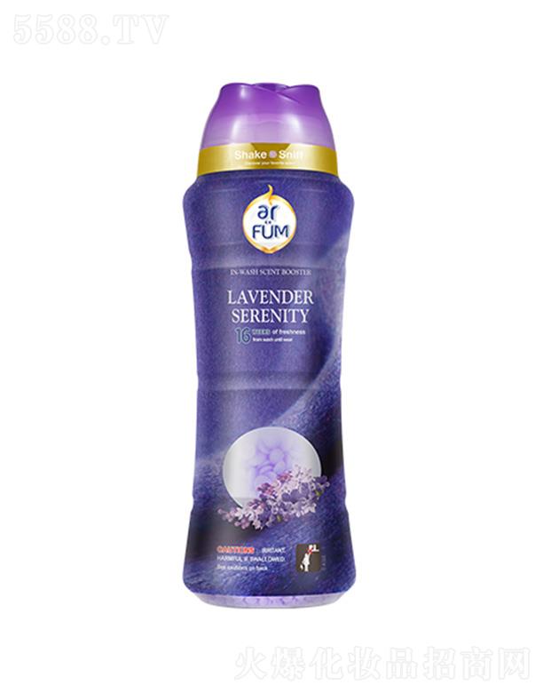 RVݣƷ޹˾(yu)飨޹²ݣ500g