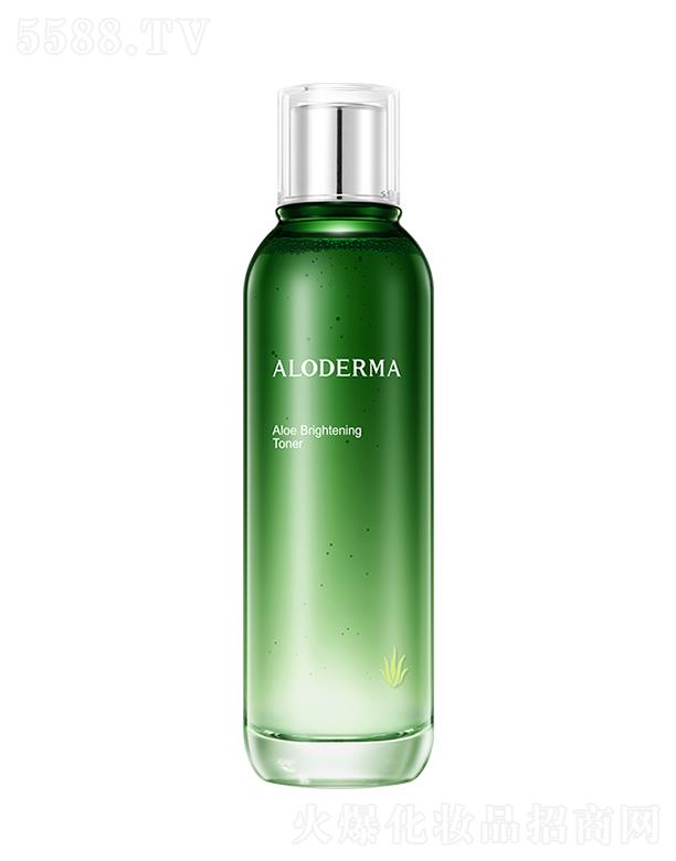 _ɽh(hun)JCƷ޹˾a¶¬JCwˮ 100mlaˮw͸{(dio)B(yng)