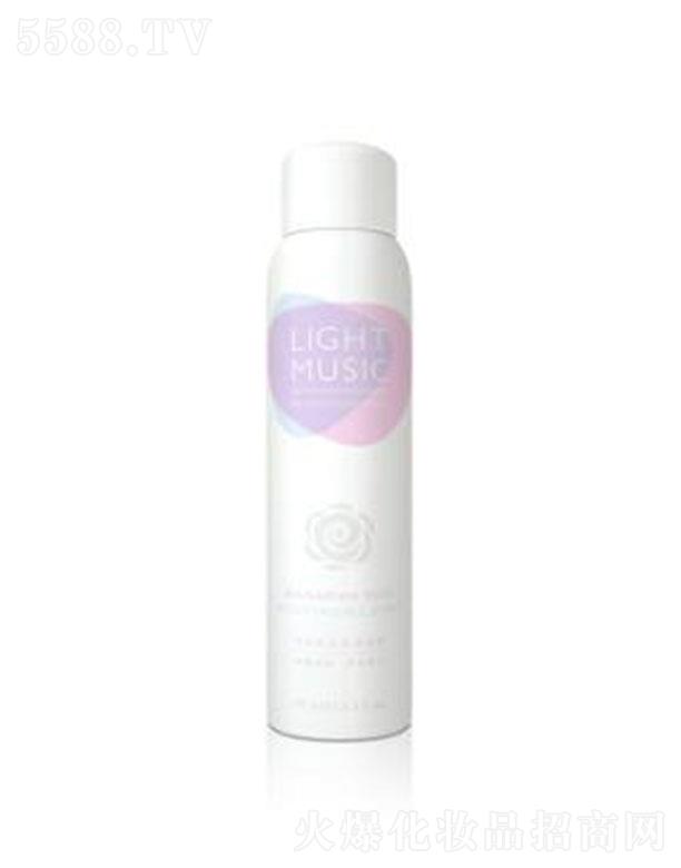 VƷƹ޹˾p(l)õ凊F 99ml澏 (rn)