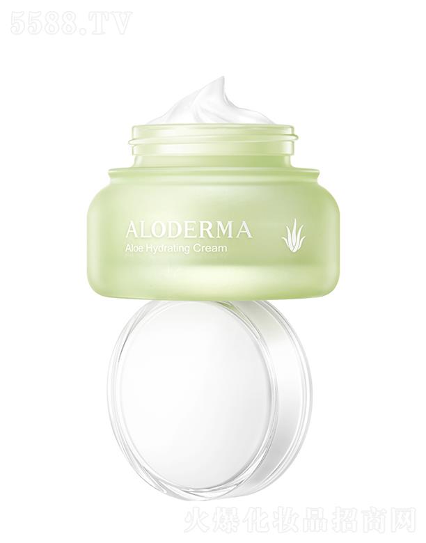 _(ti)ɽh(hun)JCƷ޹˾a¶¬rJCˮ˪ 50ga(b)ˮ̝(rn)o(h)