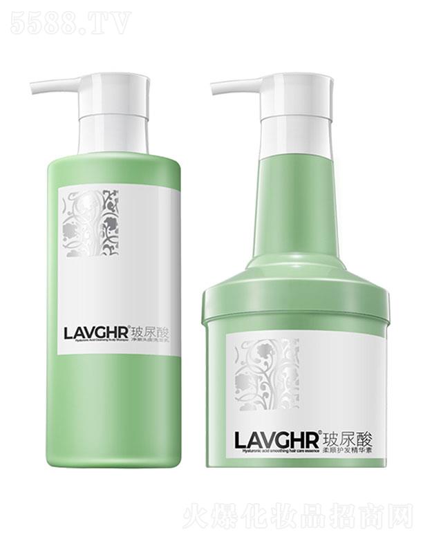 |(V)yƷ޹˾|  |ϴob   aˮ