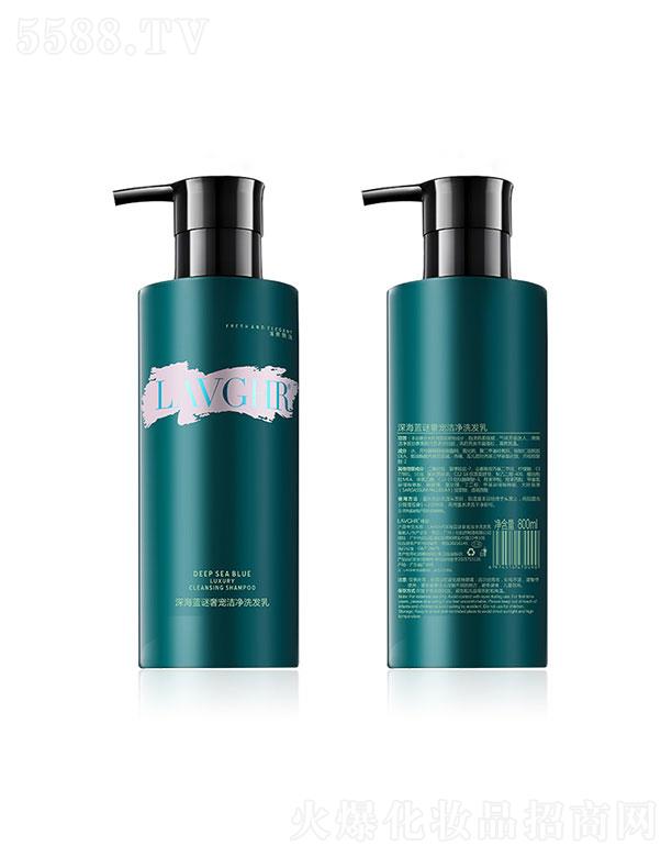 |(V)yƷ޹˾|   LAVGHR{i݌ϴl(f)  ̝