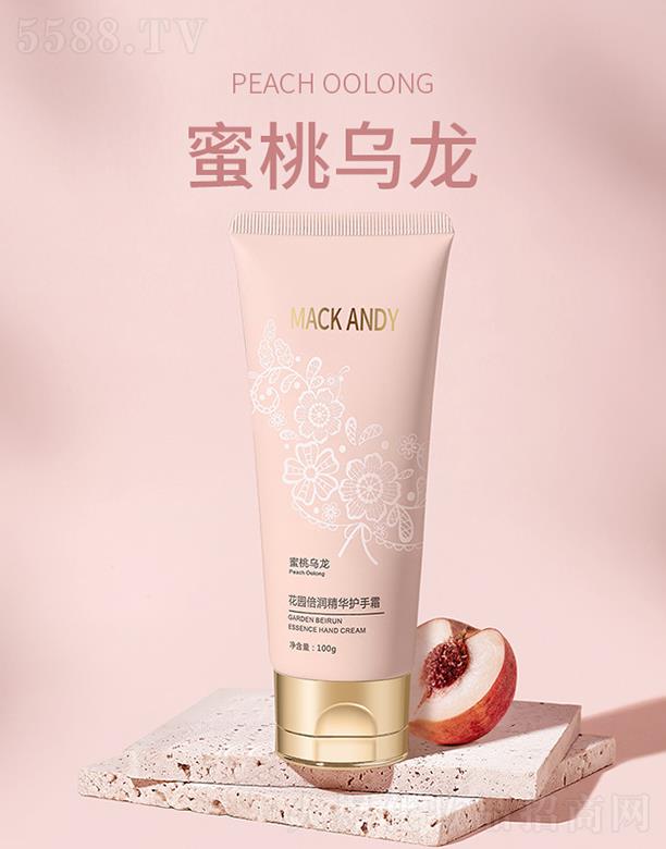 VЬɰϻyƷ޹˾ɰϻ@(rn)Ao(h)˪ Ҟ