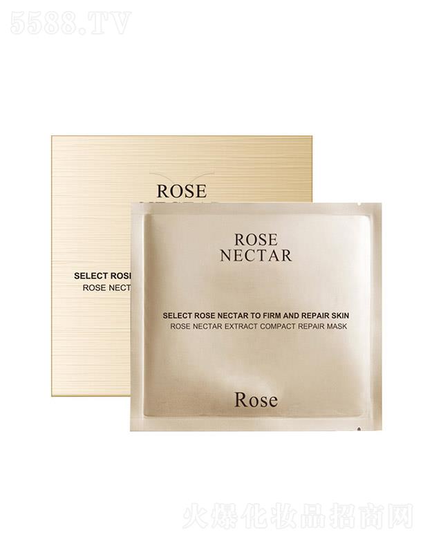 VϹϻyƷ޹˾ϣz ع;ooĤ