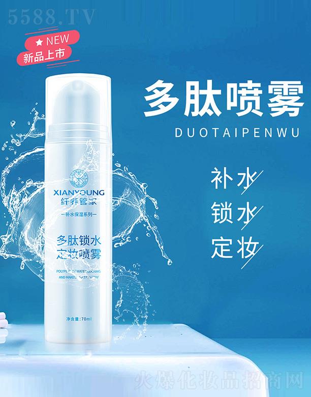 ĴwB(yng)ܼҽ޹˾wB(yng)ܼҶiˮyF aˮ