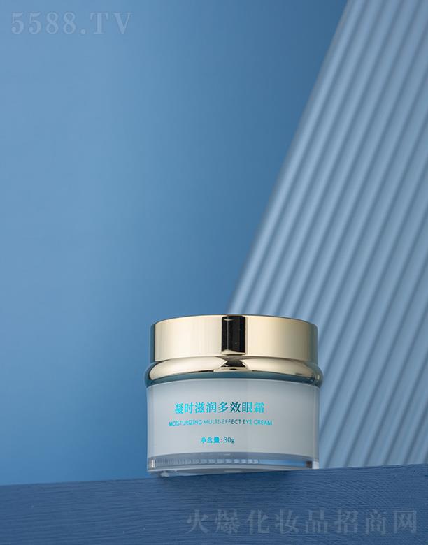 ĴwB(yng)ܼҽ޹˾wB(yng)ܼr̝Ч˪ 30g