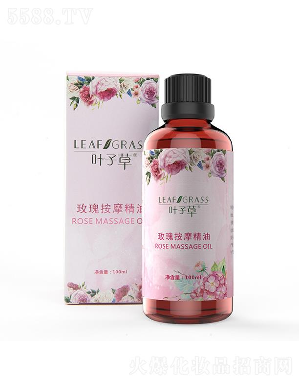 VݝлyƷ޹˾Vݝ   ~Ӳõ尴Ħ   o̝