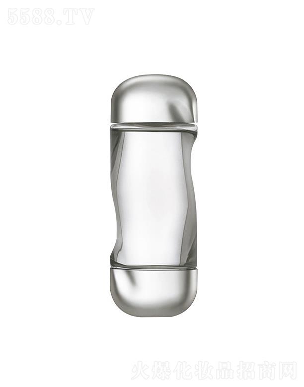 Vݝ(rn)лyƷ޹˾Vݝ(rn)   (rn)вᇊFˮ   ˮƽ