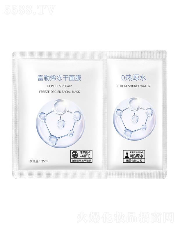 VݝлyƷ޹˾Vݝ   иϩĤ   B(yng)   