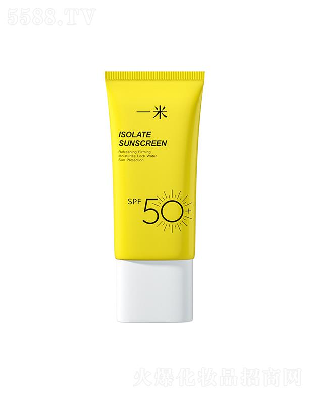 Vݝ(rn)лyƷ޹˾Vݝ(rn)  һ׷    ˬā