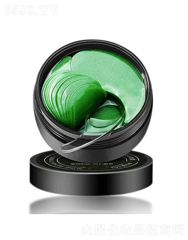 VݝлyƷ޹˾Vݝ  ~ӲݺĤ   aˮo