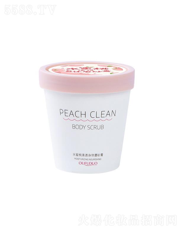 Vݞ]Ƽ޹˾Vݞ]   Wܽˮ͸wĥɰ   坍澏ȥ|