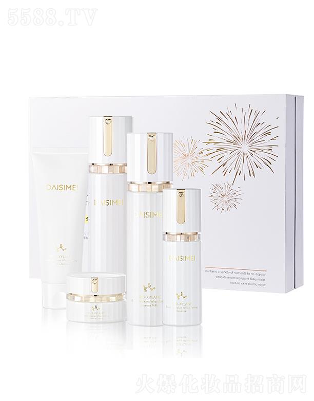 Vݞ]Ƽ޹˾Vݞ]   ]ﲣɫo(h)wb      a(b)ˮ