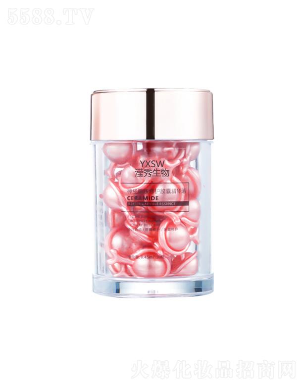 Vݞ]Ƽ޹˾Vݞ]   ](jng)S(wn)o(h)zҾA   S(wn)o(h)