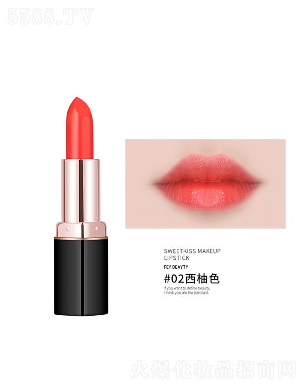 ɽСyƼ޹˾˿ǲÓy#02ɫ