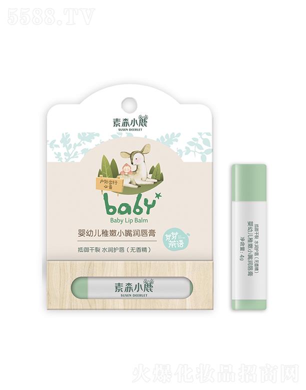 V|P_(d)Ƽ޹˾ɭС¹׃С읙 4go㾫ˮo(h)