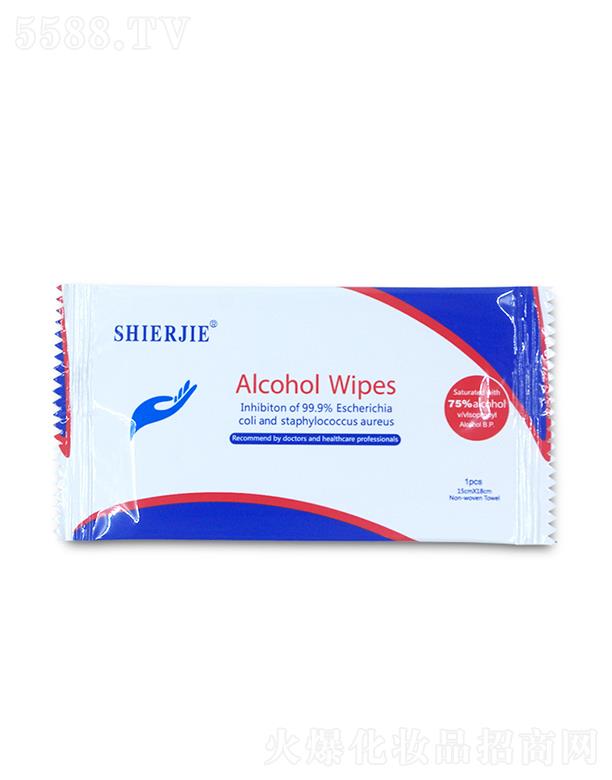 ʩ﹤޹˾ʩ75%ƾ 1Ƭ/b