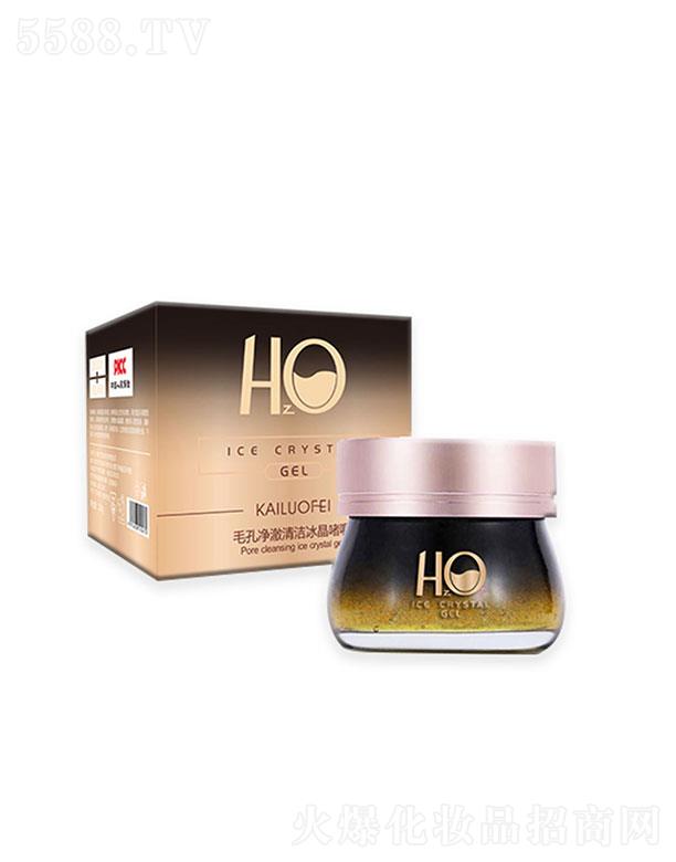 ɽeƼ޹˾ɽe   Pë׃坍   غ|