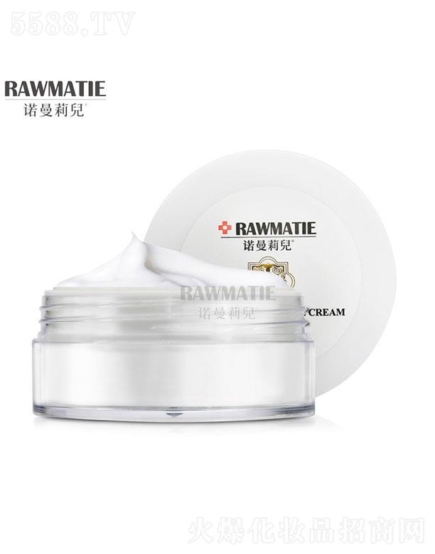 VZԊyƷ޹˾VZԊ  Z򃺸߱A˪   a(b)ˮ̝