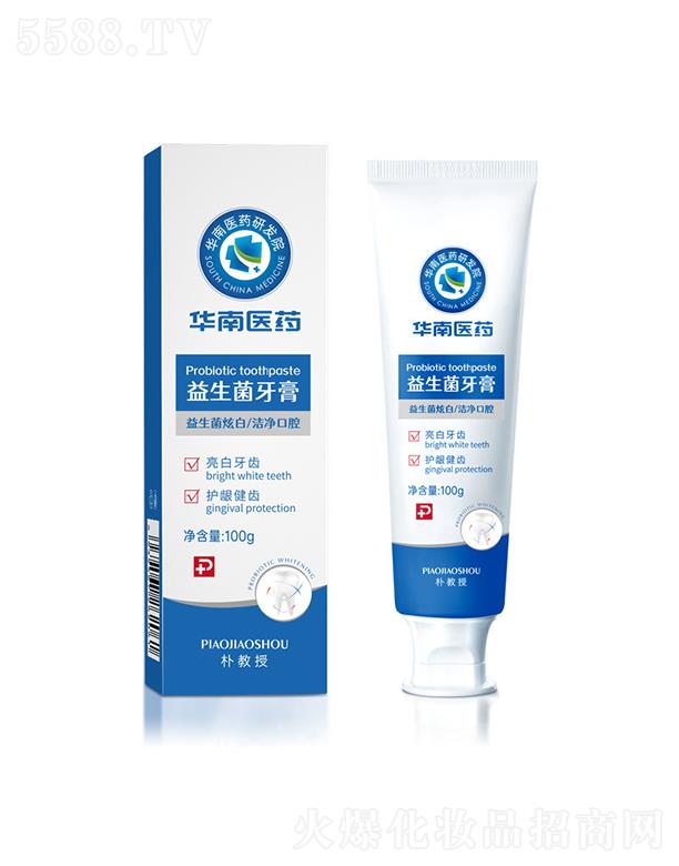 Vݰ˱ˮƼ޹˾Vݰ˱ˮ   At(y)ˎ   ȥnoX   