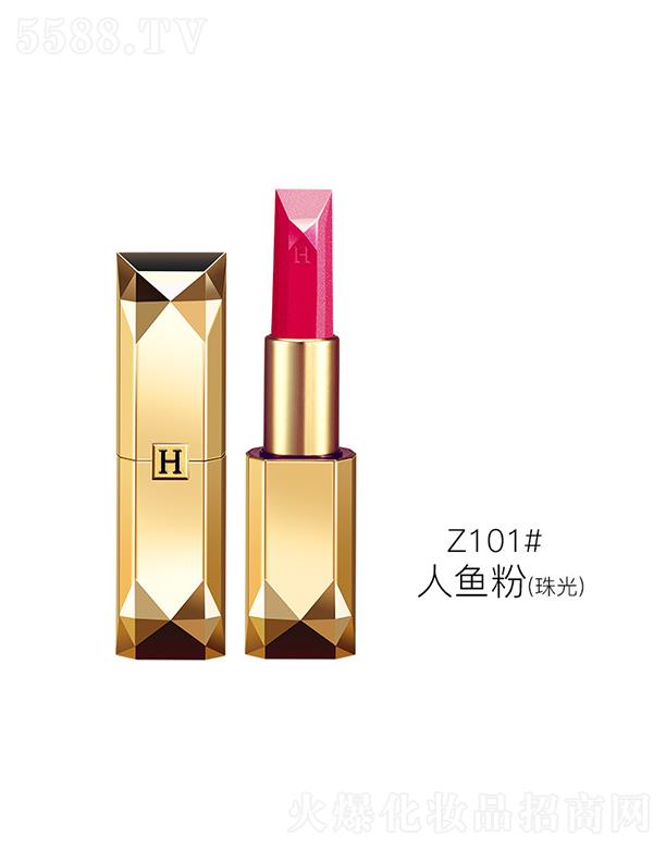 Vݺ򻯊yƷ޹˾ݽ@TɫZ101#~(y)() yԪ?d)К|(zh)