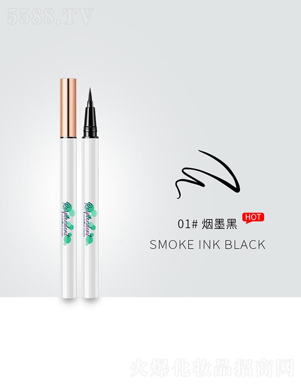 V|Ƽ޹˾V|   ŘO^ܛPо۾P   ˮȾ