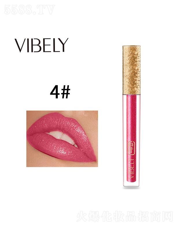 V𻯊yƷ޹˾VIBELYմⴽ4#