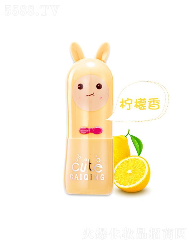 VвջƷ޹˾Vв  Ửˮ۝(rn)  3.5g      a(b)ˮ