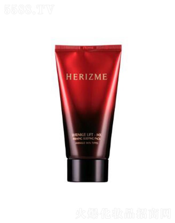 yƷu޹˾˿o˯Ĥ 150mlw⻬Џ˯Ĥ