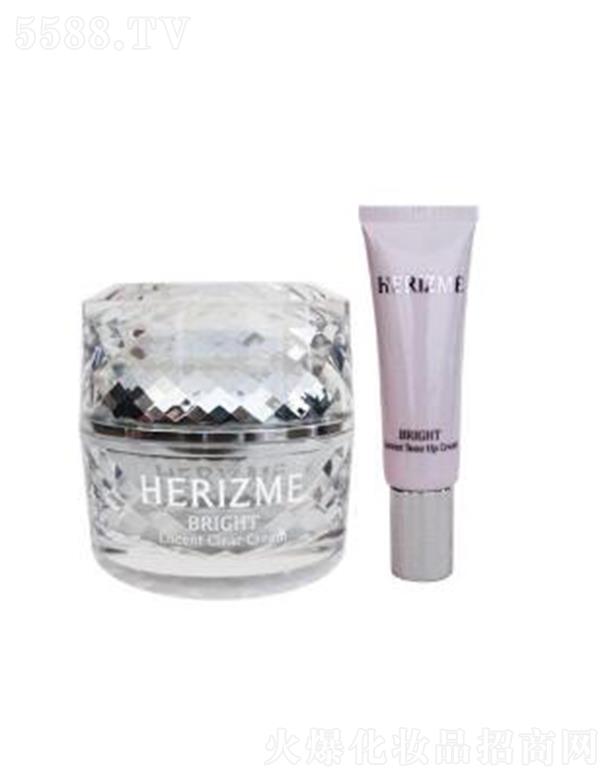 yƷu޹˾˟͸o(w)Ͼb wɫ`Ŭ(rn)ɹ