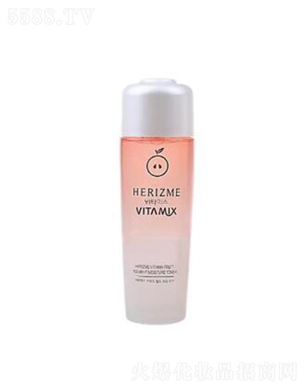 yƷu޹˾˹rl(f)ͱwˮ 100ml̝(rn)w