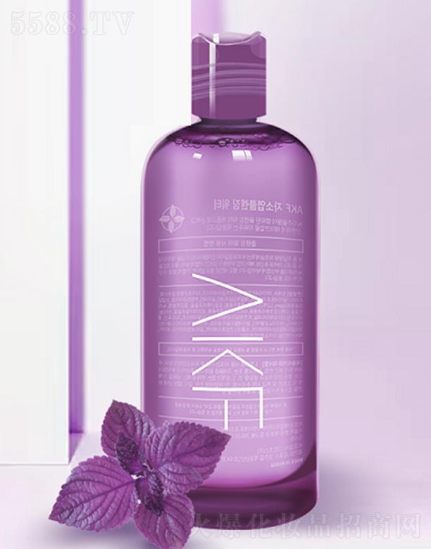 u(l)wyƷ޹˾AKFKжyˮ 500ml / 850mlֲɷ غHw