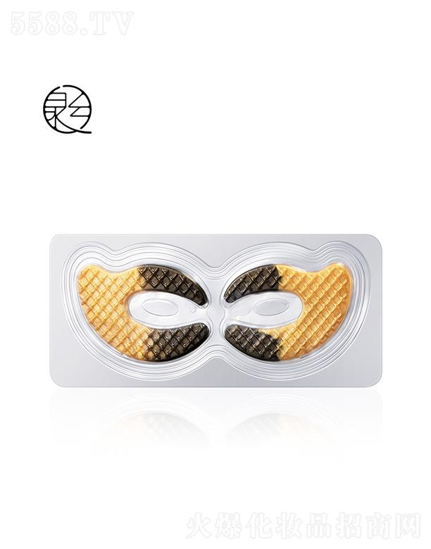 VȪ⻯yƷ޹˾VȪ   ȪڽݝĤN  ɼy   oaˮ