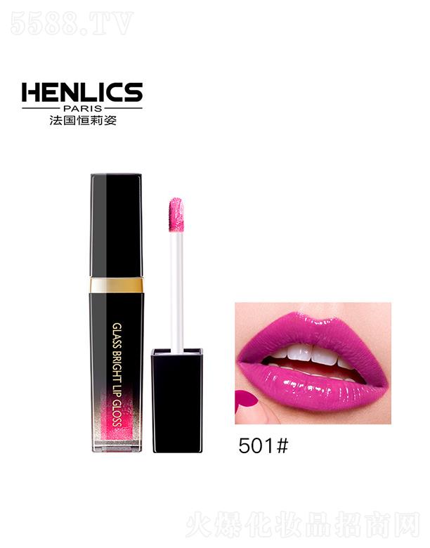 Vݺ򻯊yƷ޹˾ ݝɫҺ501# (d)͸ЊyЧ