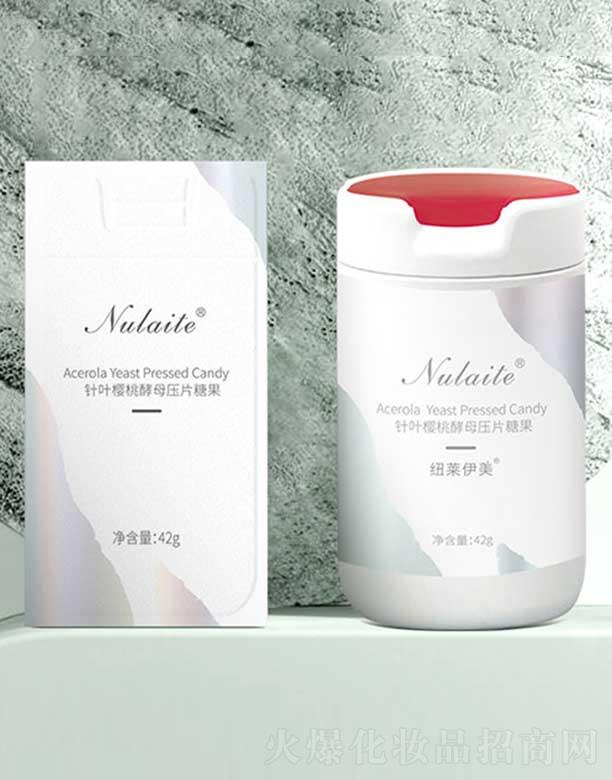 һľƼ޹˾~R~ҽĸƬǹ 42g0.7g60 Ƥw