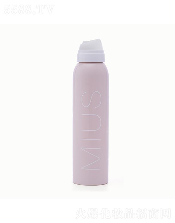 VǿƼоF޹˾VǿƼ    MIUSITEˮnwF    aˮޏ(f)