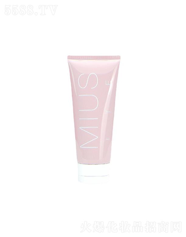 VǿƼоF޹˾VǿƼ   MIUSITEˮw   ̝