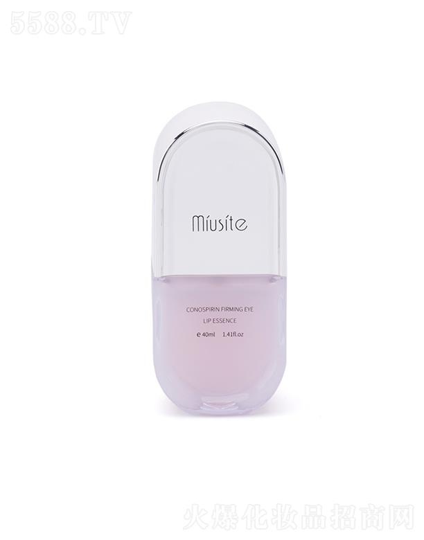 VǿƼоF(tun)޹˾VǿƼ   MIUSITE۴AҺ   ۾o