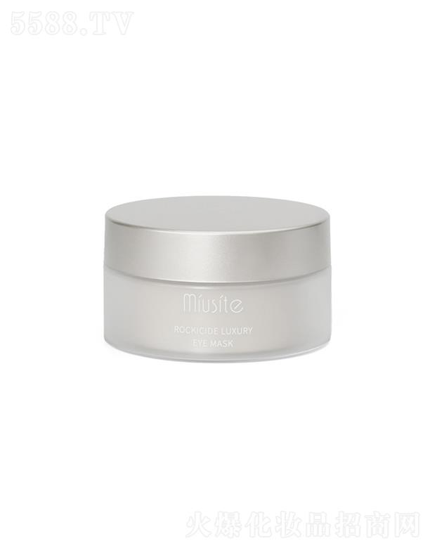 VǿƼоF޹˾VǿƼ   MIUSITE݌Ĥ   Ƽy   o